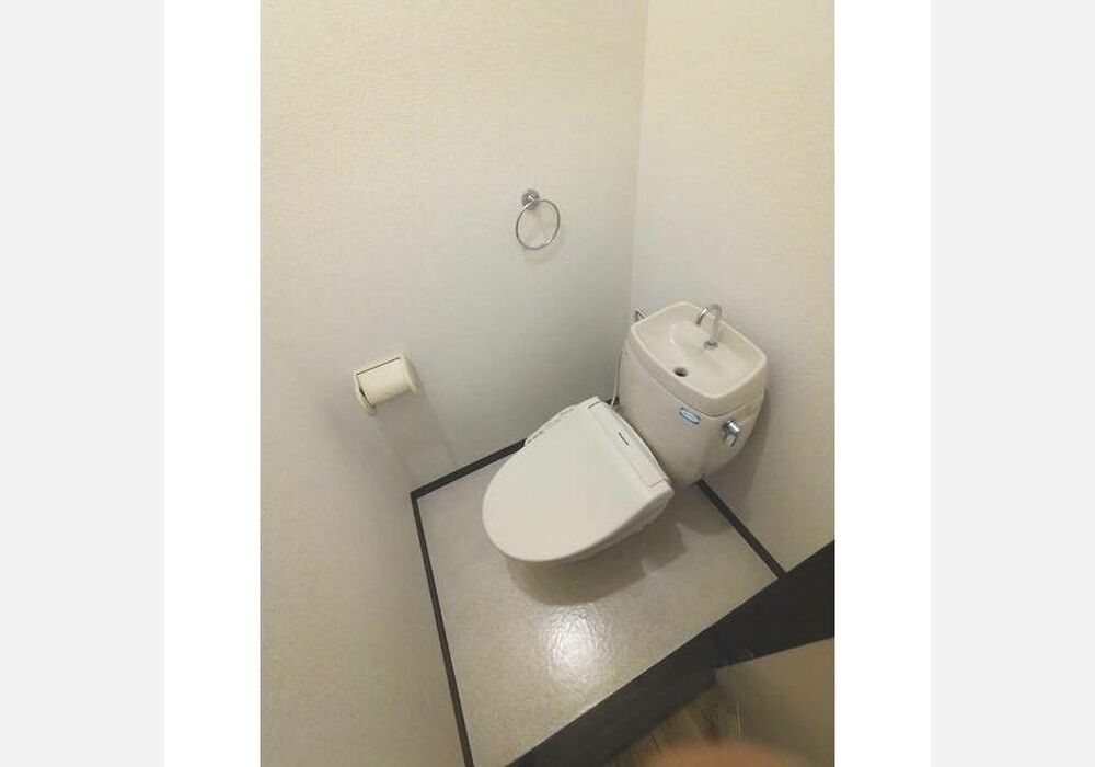 r0005195993164250402504